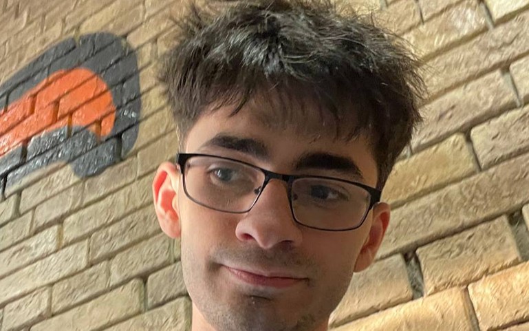 9Class набил 16 000 MMR