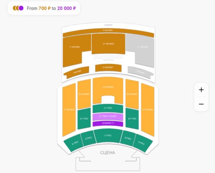Источник:&nbsp;fissure.pro