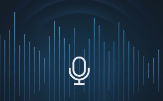 Войс теперь звучит четче — в Dota 2 улучшили качество голосового чата