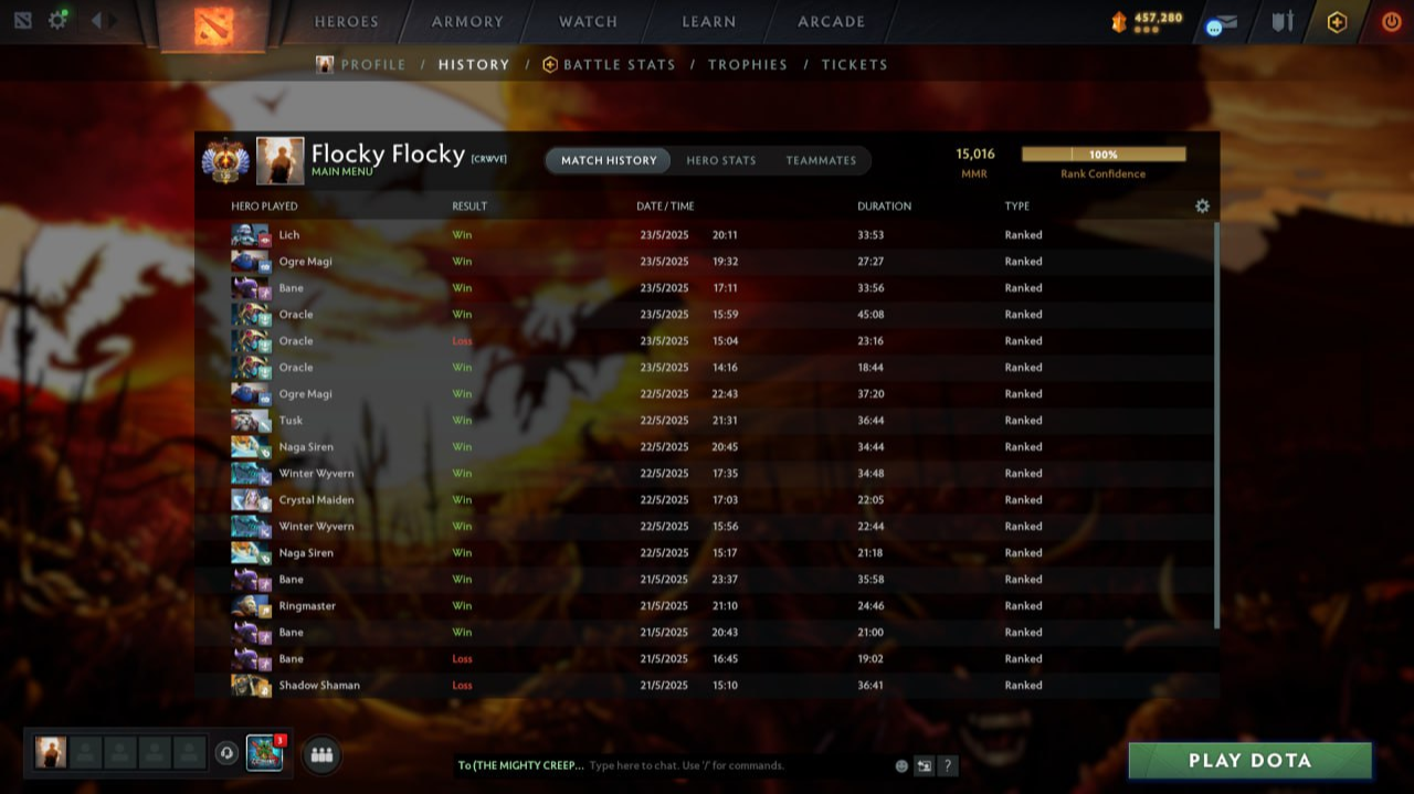 Источник: ТГ-канал&nbsp;Kataomi