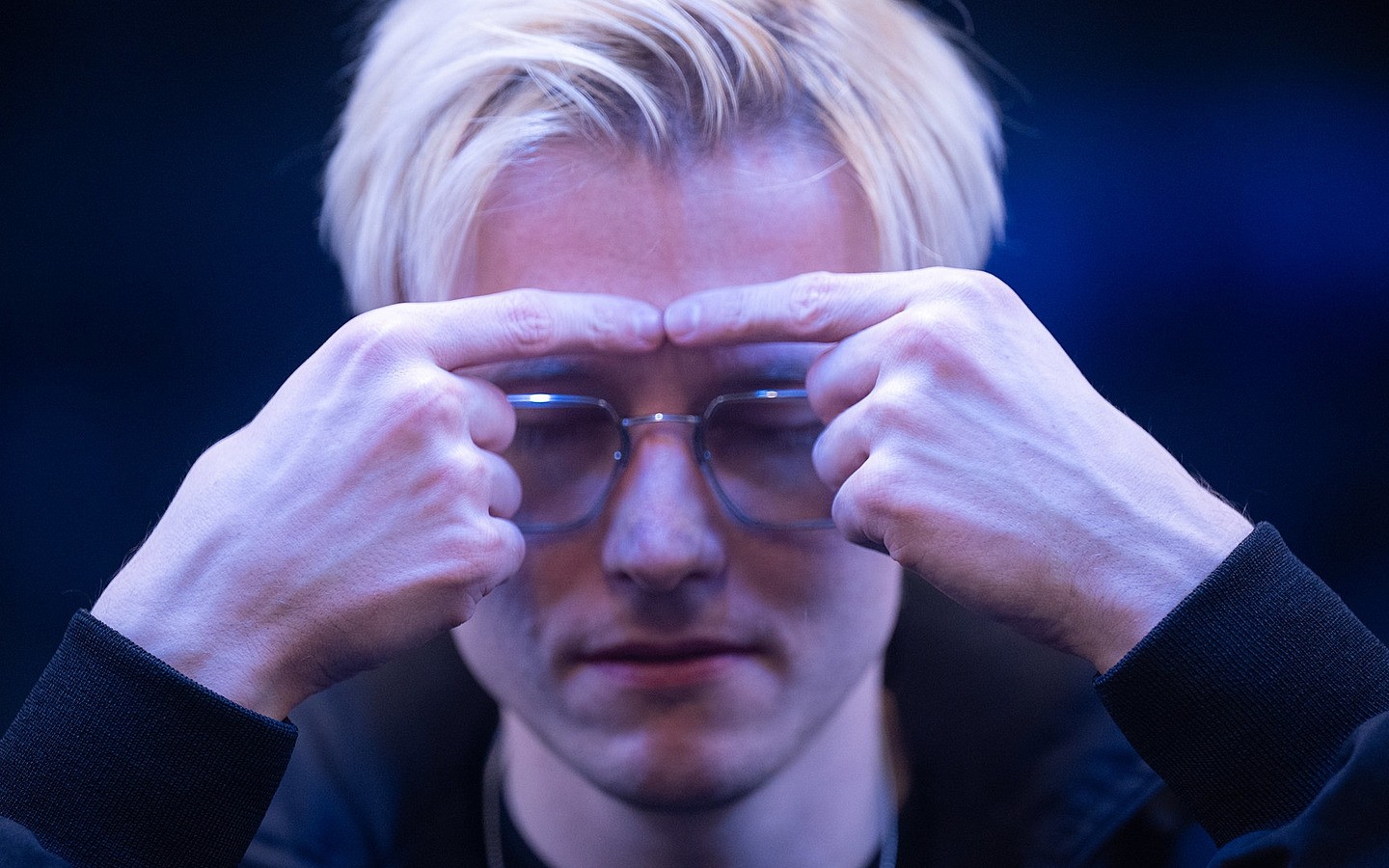 Ace из Gaimin Gladiators объяснил, почему оффлейнеры почти не почувствовали изменений в патче 7.39