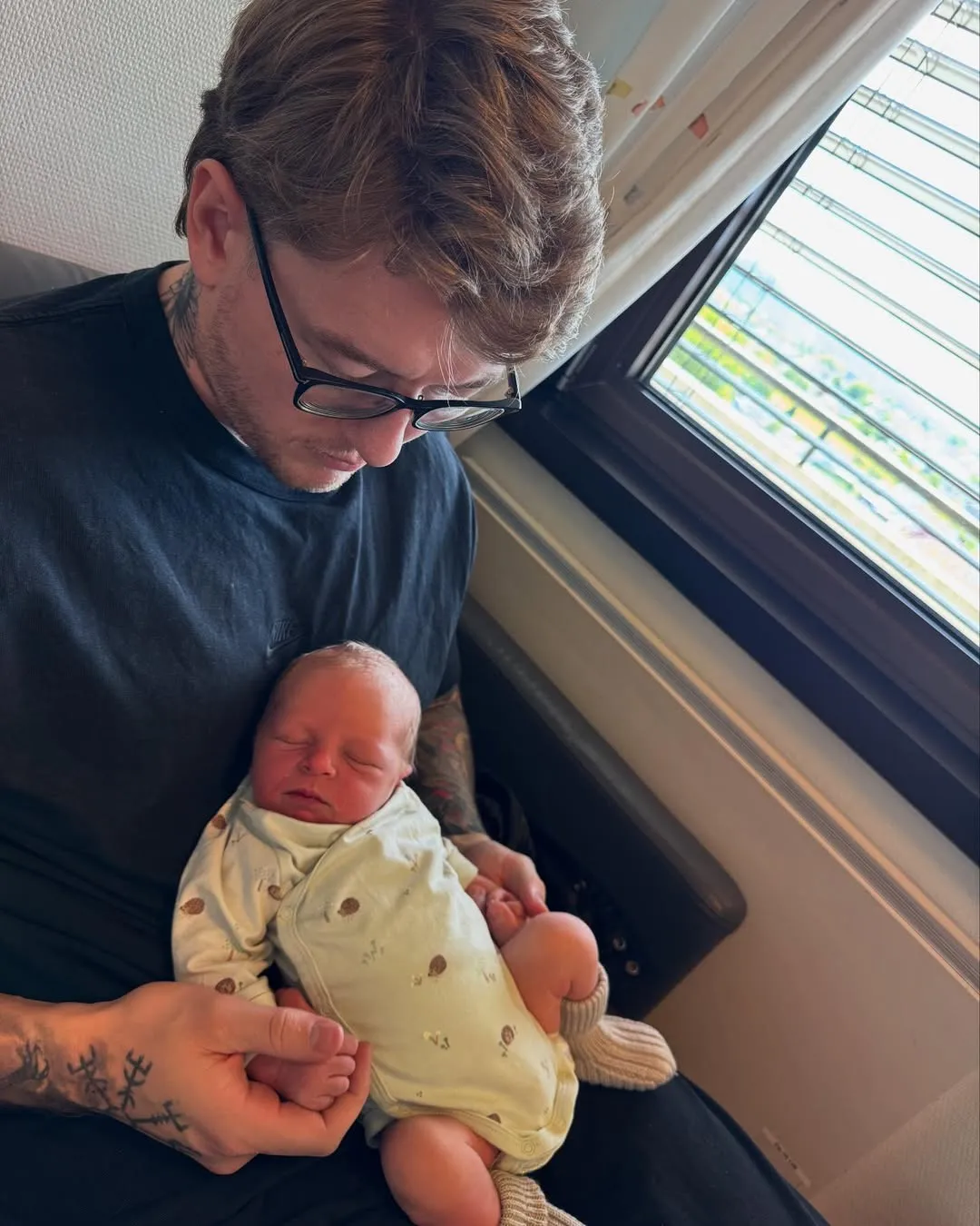 Источник: соцсети rain