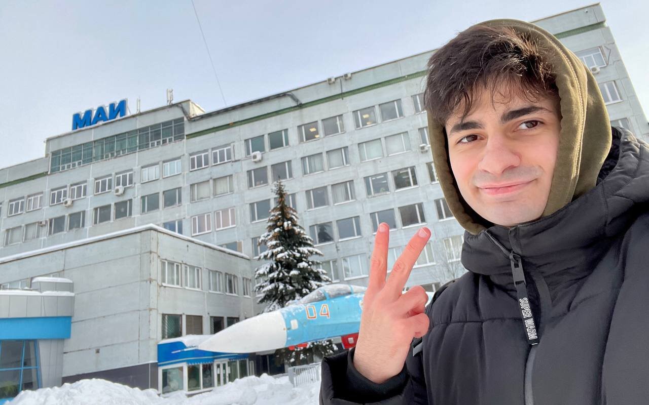 9Class из PARIVISION говорит о новом патче и силе саппортов 4-й позиции в Dota 2