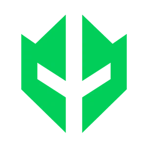 Imperial Esports
