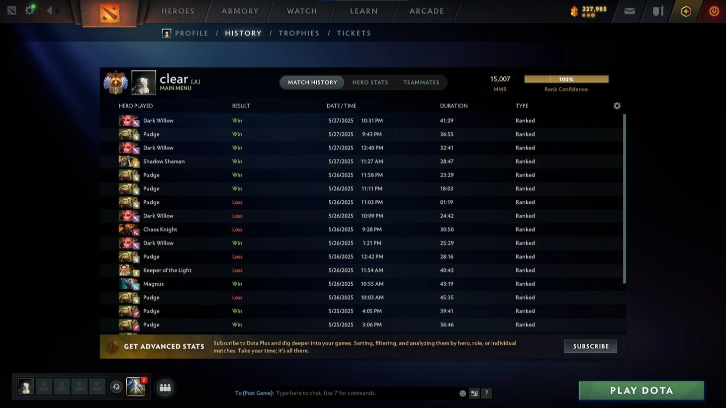 Источник: ТГ-канал amoraaalisss