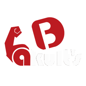Yakult Brothers