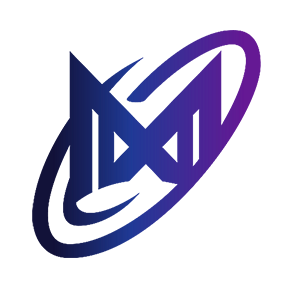 Nigma Galaxy