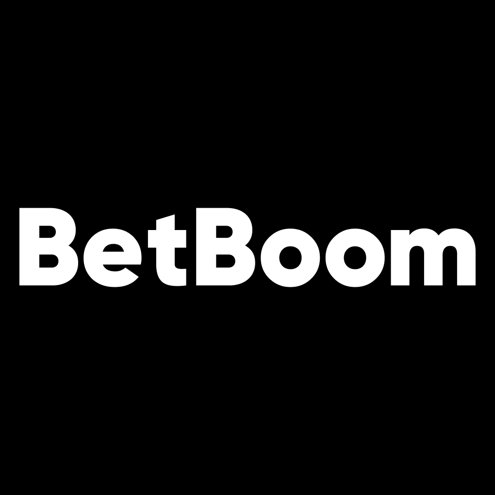 BetBoom Team — Talon Esports: прогноз на матч 30 мая 2025