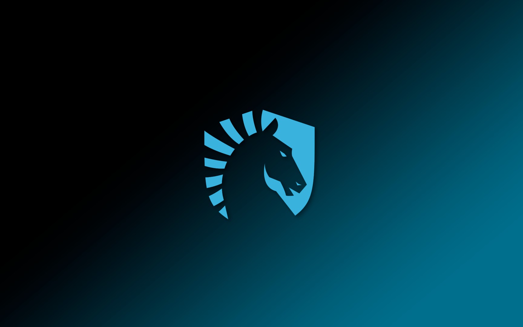 Penny сыграет за Team Liquid в первом матче VALORANT Masters Toronto 2025