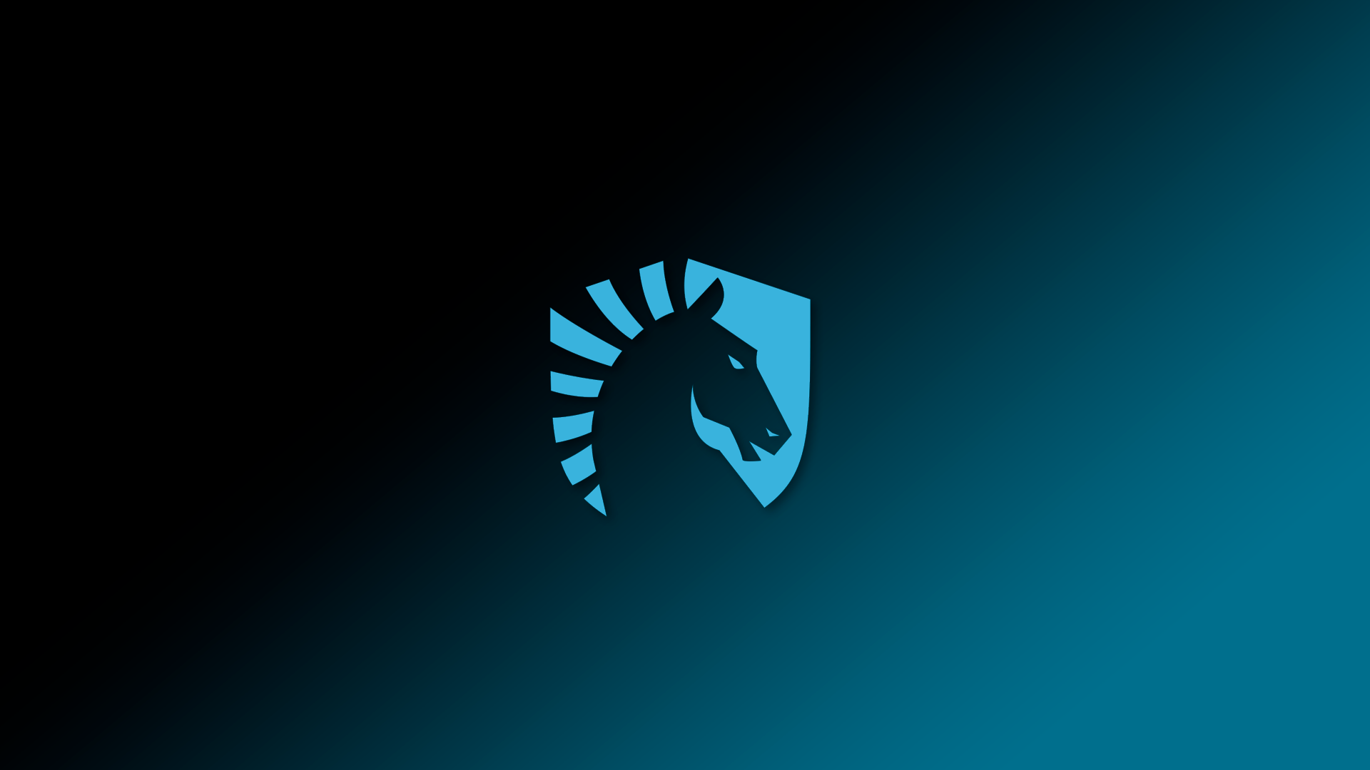 Источник:&nbsp;steamcommunity.com