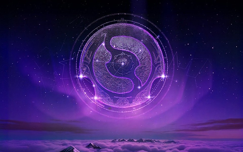 Один слот на весь Китай: закрытые квалификации на The International 2025 для Поднебесной вот-вот начнутся