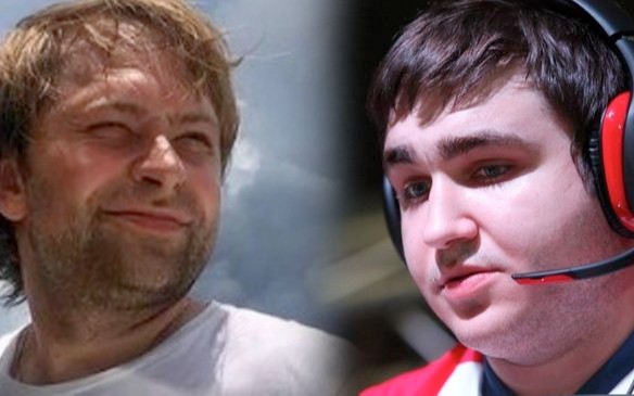 PGG не так прост: NS рассказал, почему не зовет его на «Старперхаб»