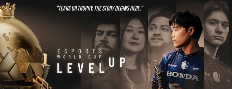 Источник: Amazon Prime