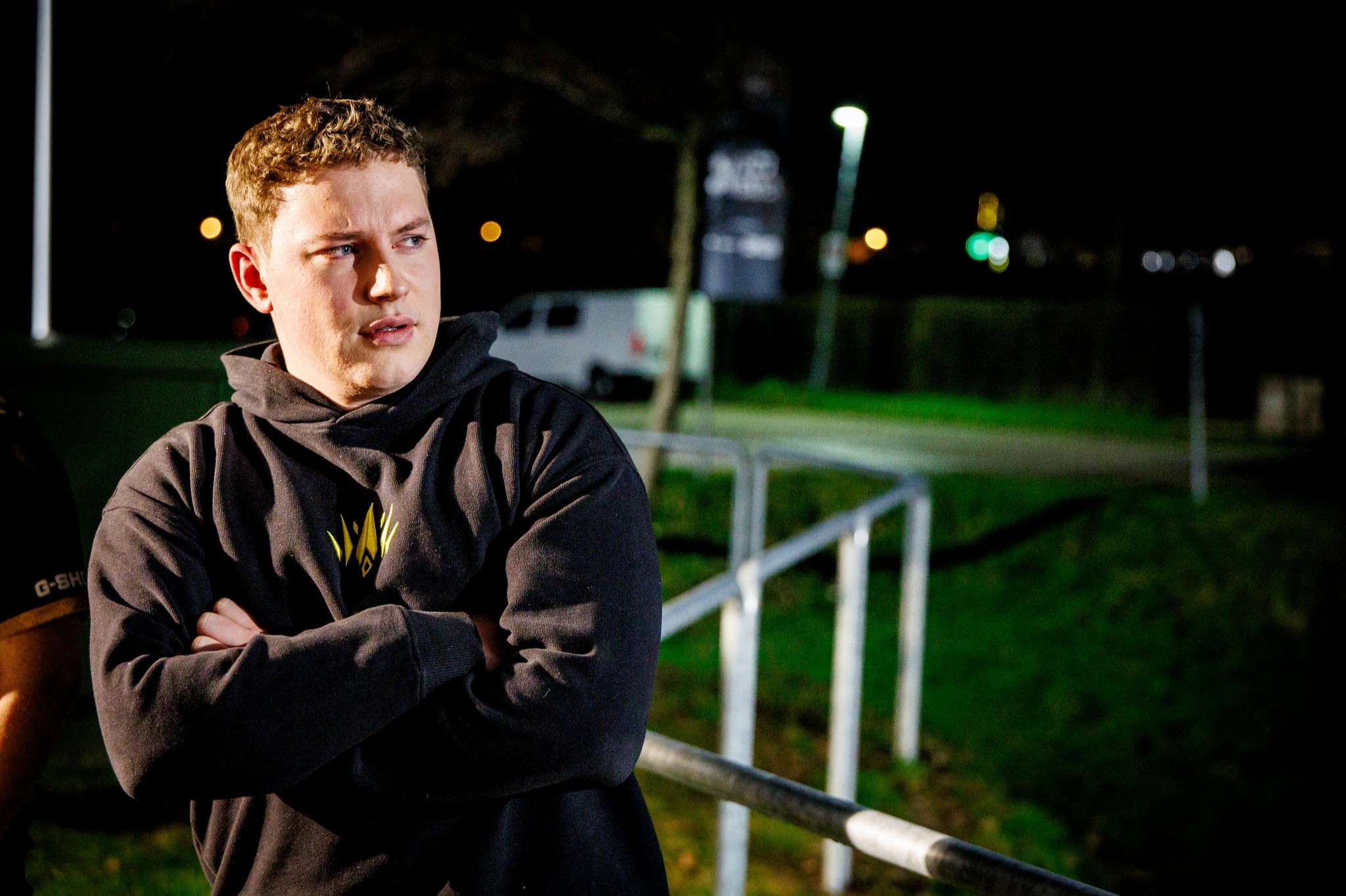 Источник: аккаунт&nbsp;BBL Esports в X [заблокирована в РФ]