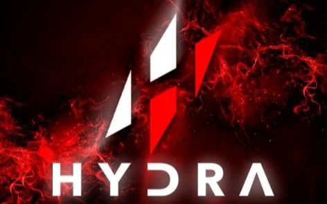 Организация Hydra официально покидает киберспортивную сцену 