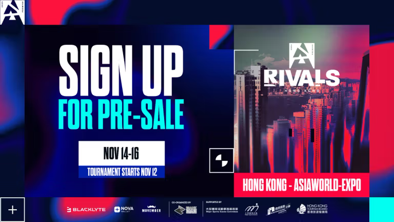 Источник: BLAST