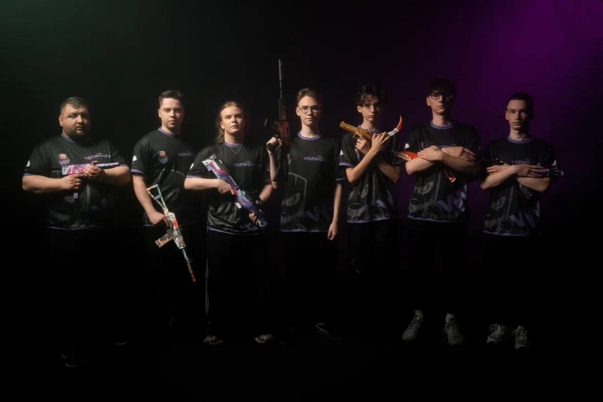 Источник: ТГ-канал&nbsp;dominirov| Manager VoozWooden 