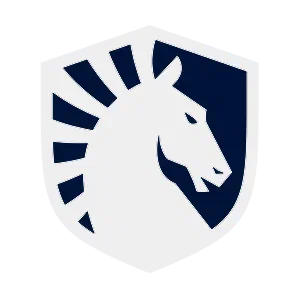 Team Liquid