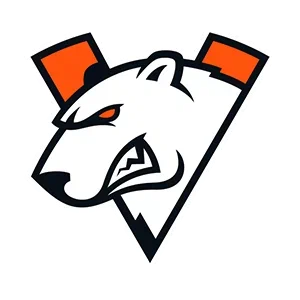 Virtus.pro