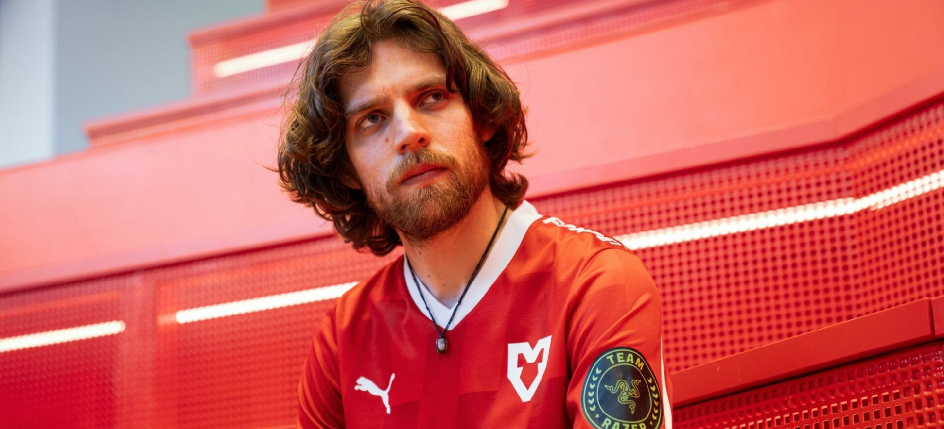 Источник: dota2.net