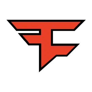 FaZe Clan