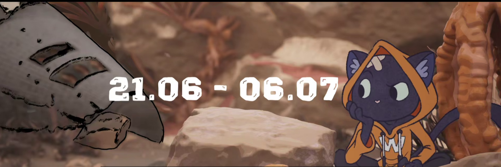 Источник: STANDOFF 2 | ТУРНИРЫ