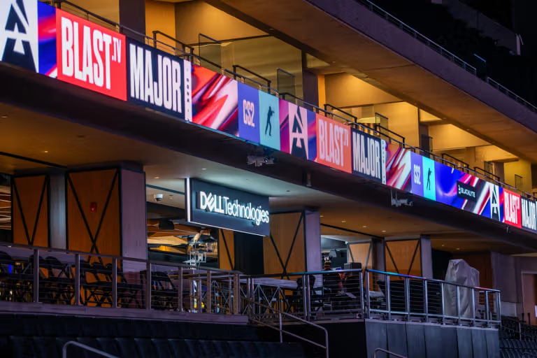 Источник: BLAST