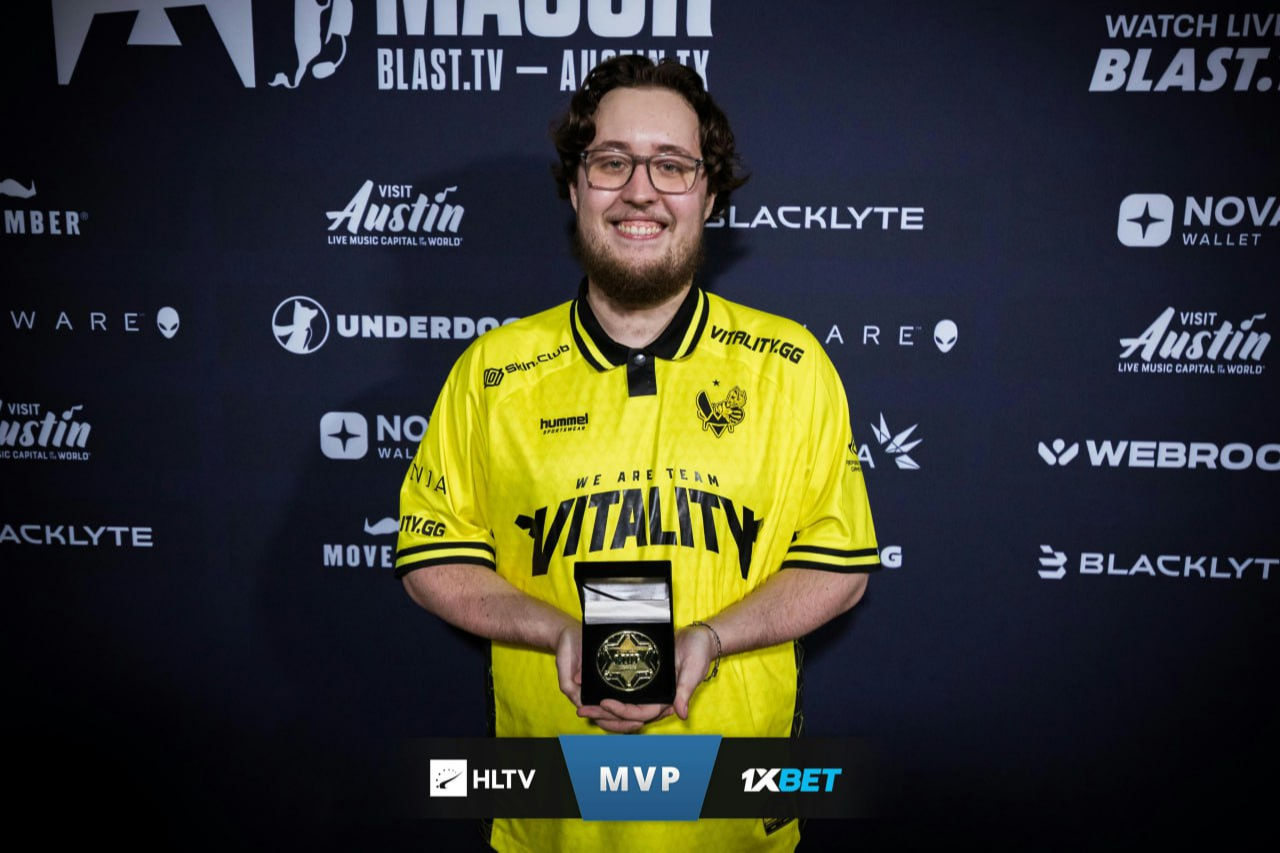 Источник: HLTV.org