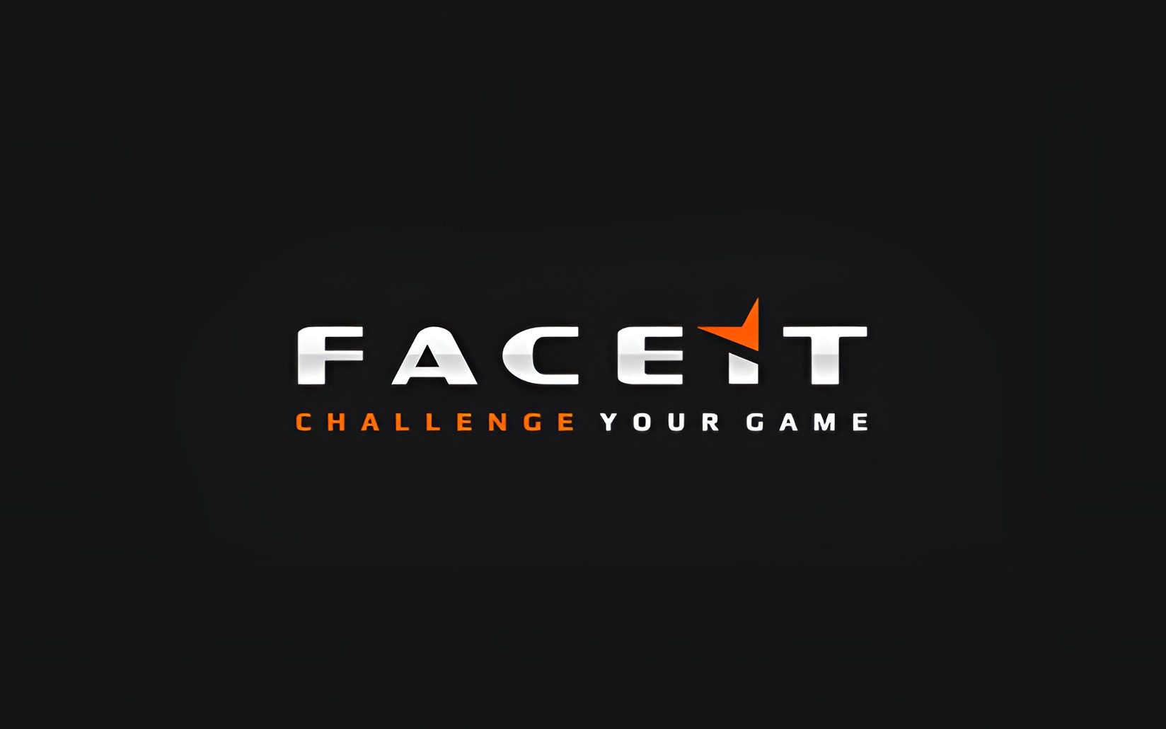FACEIT обновила послематчевую статистику