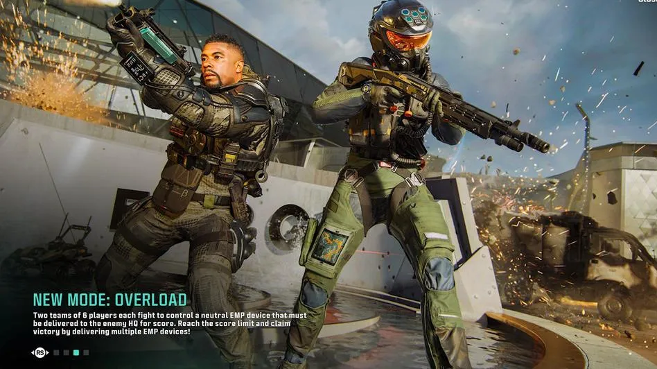 Источник:&nbsp;Call of Duty: Black Ops 7