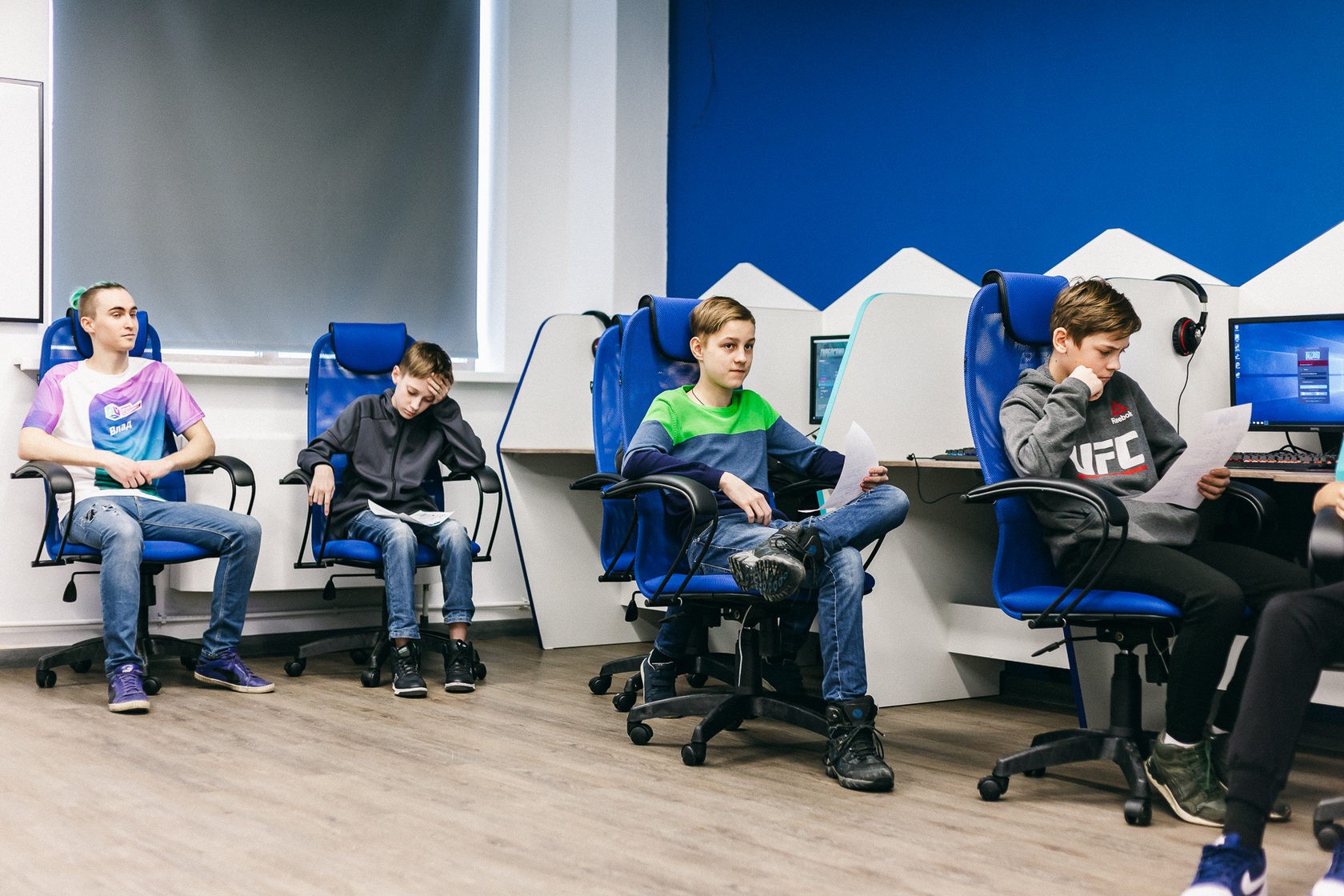 Источник:&nbsp;wylsa.com
