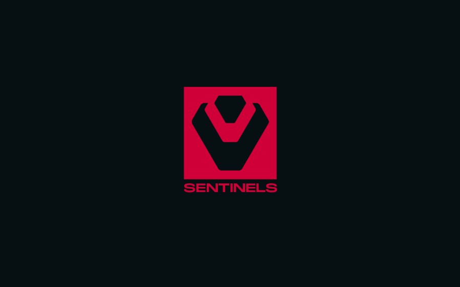 Sentinels откроют состав по CS2 в ближайшие годы