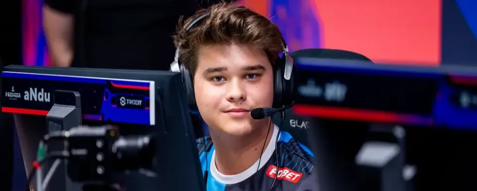 Источник: HLTV
