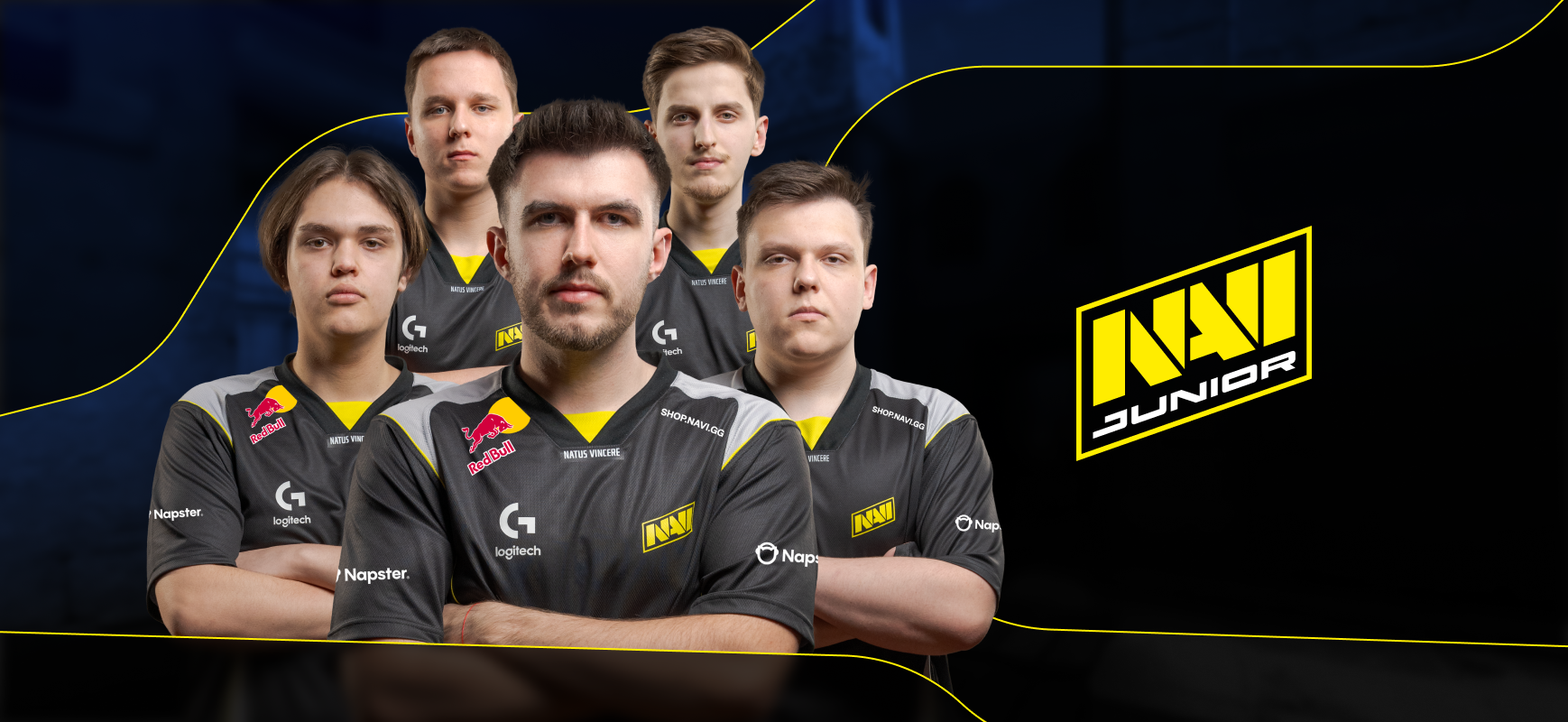 Источник:&nbsp;navi.gg
