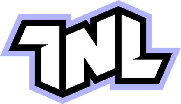 TEAM NEXT LEVEL 