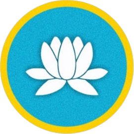 Kalmychata