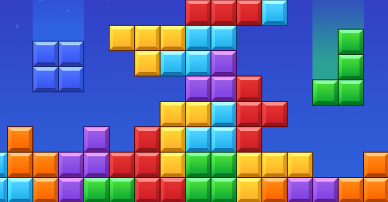 Источник:&nbsp;Block Blast