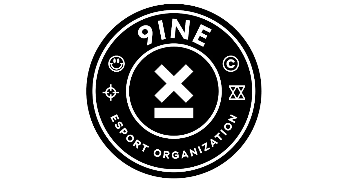 Источник:&nbsp;esportsgrizzly.com