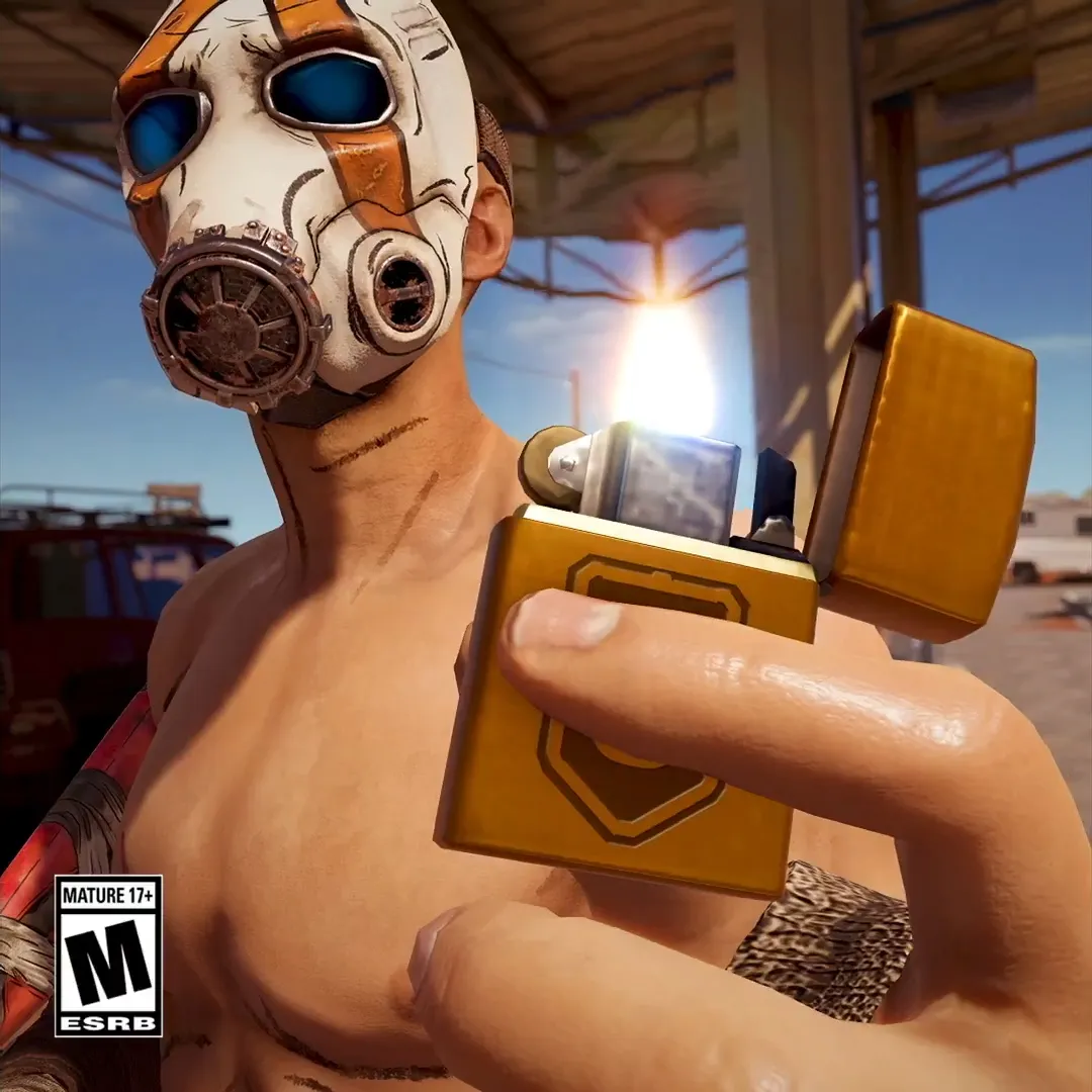Источник: Ubisoft