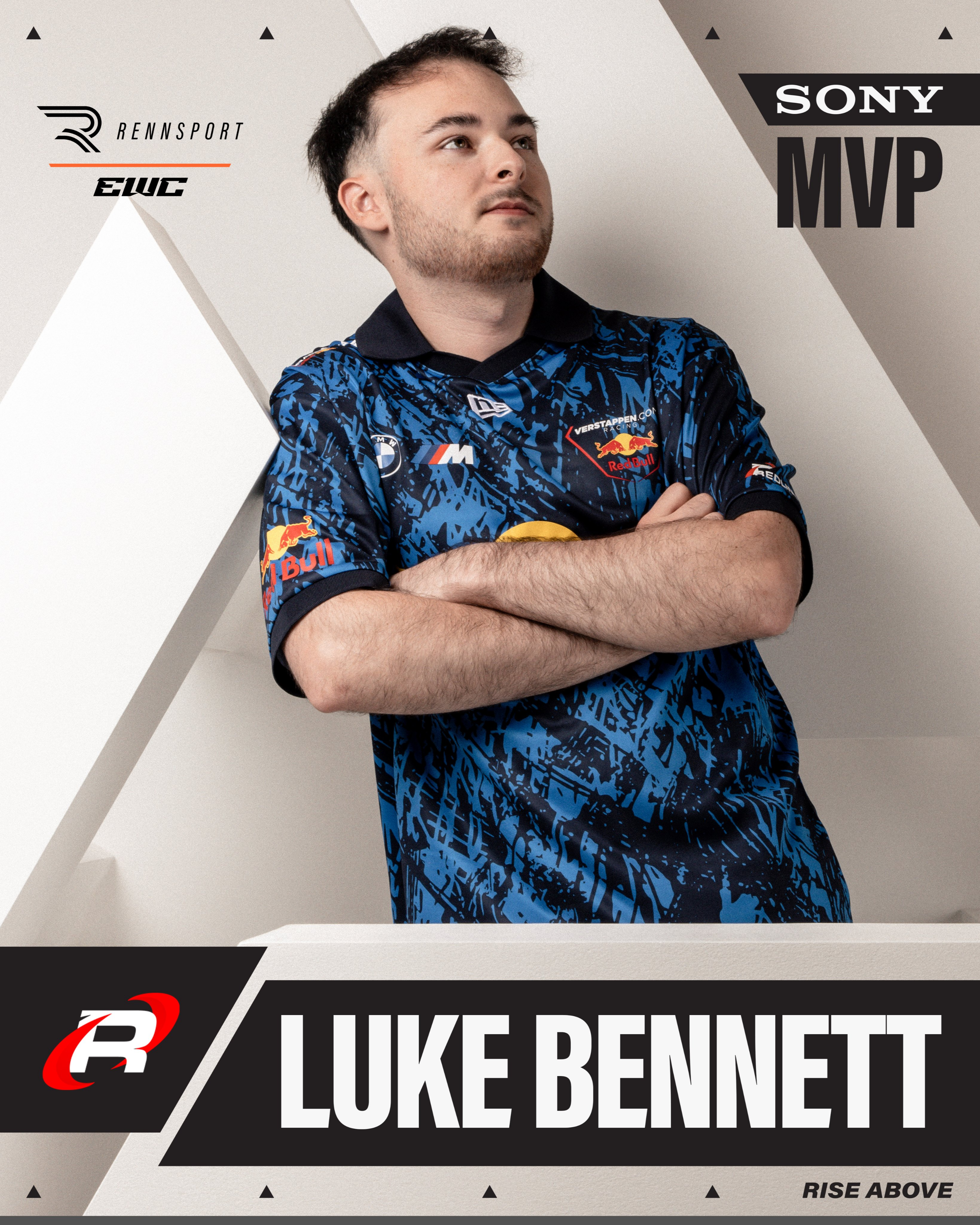 Источник: соцсети&nbsp;Esports World Cup 2025