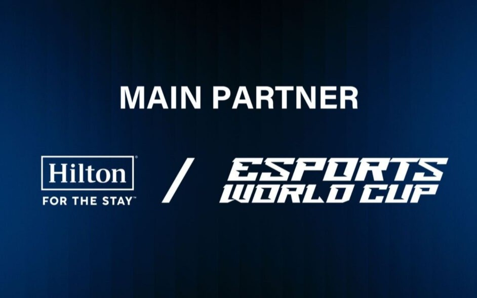 Сеть отелей Hilton и EWC заключили стратегическое партнерство на годы вперед