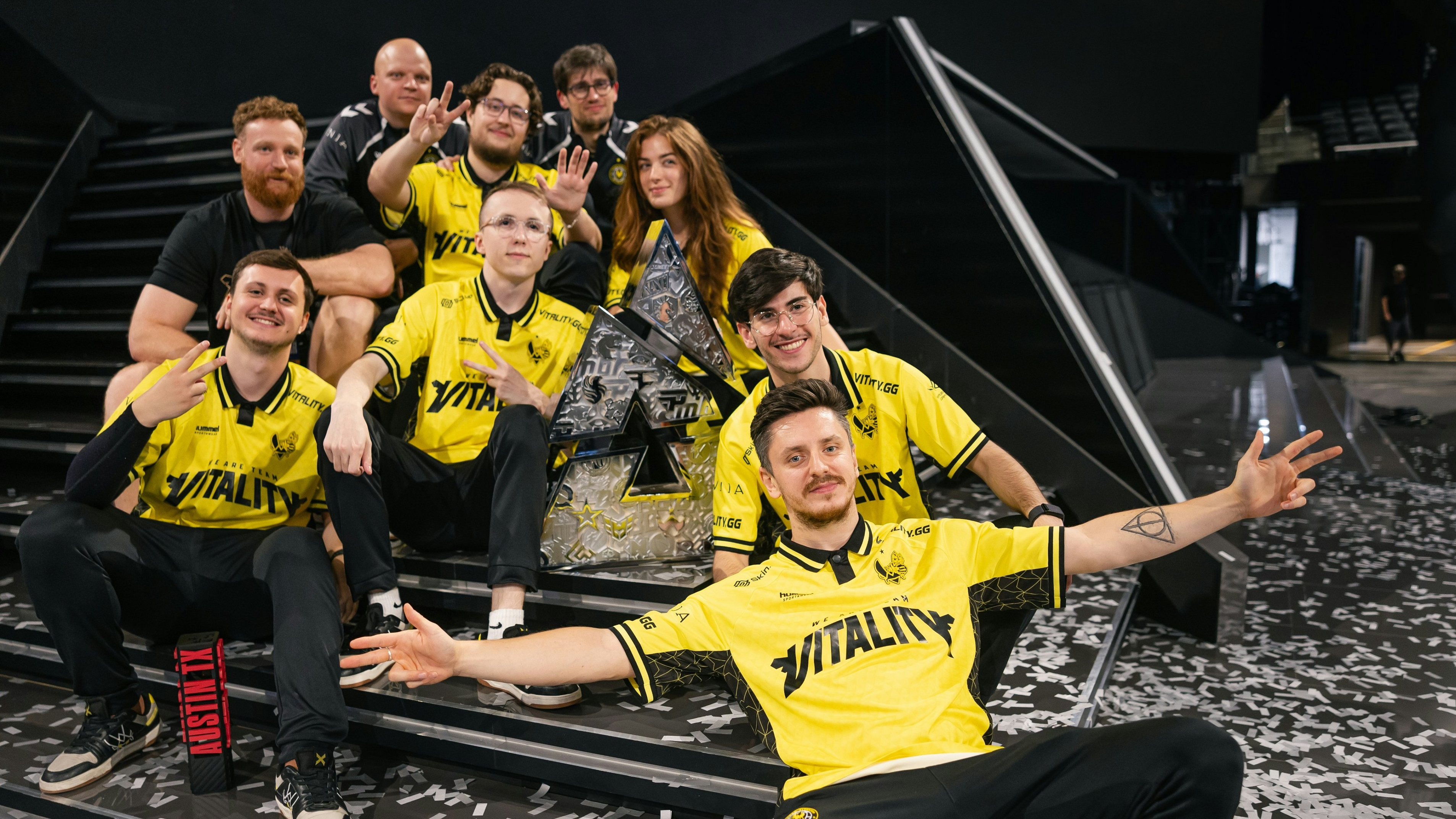 Источник: BLAST