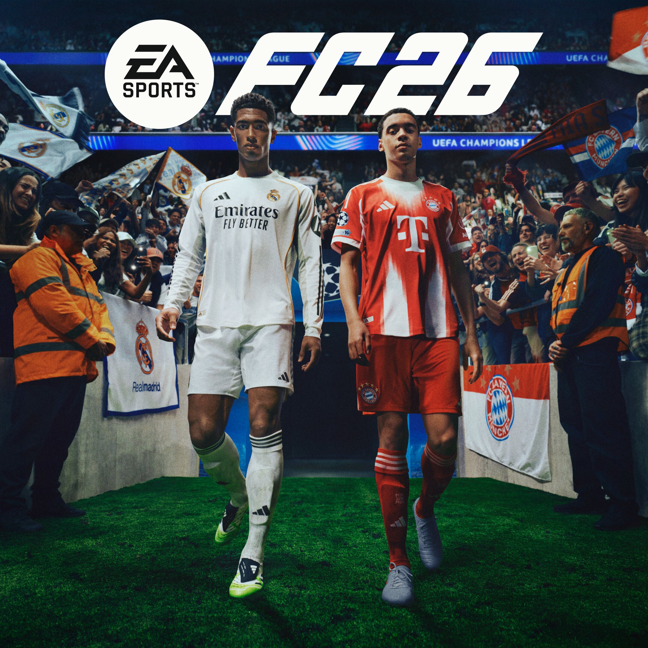 Источник: EA