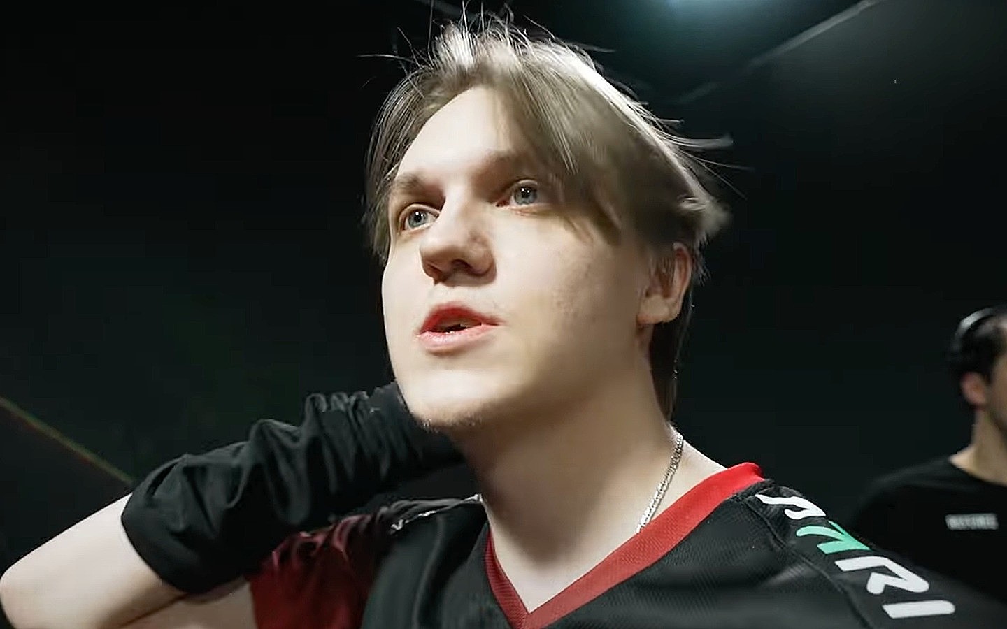 Kiyotaka считает Team Liquid фаворитами EWC 2025 и говорит о своём стиле игры