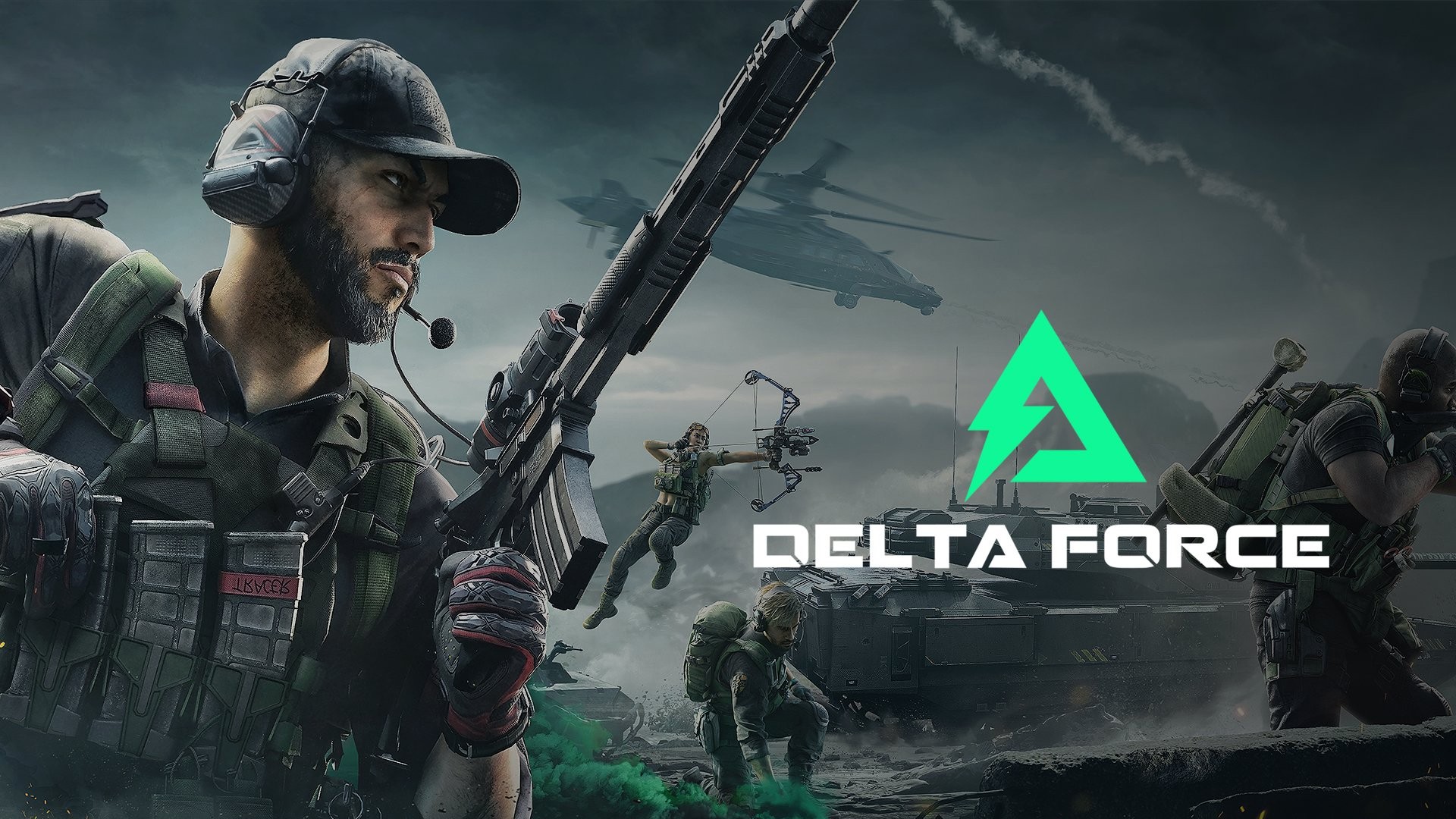 Источник: playdeltaforce.com