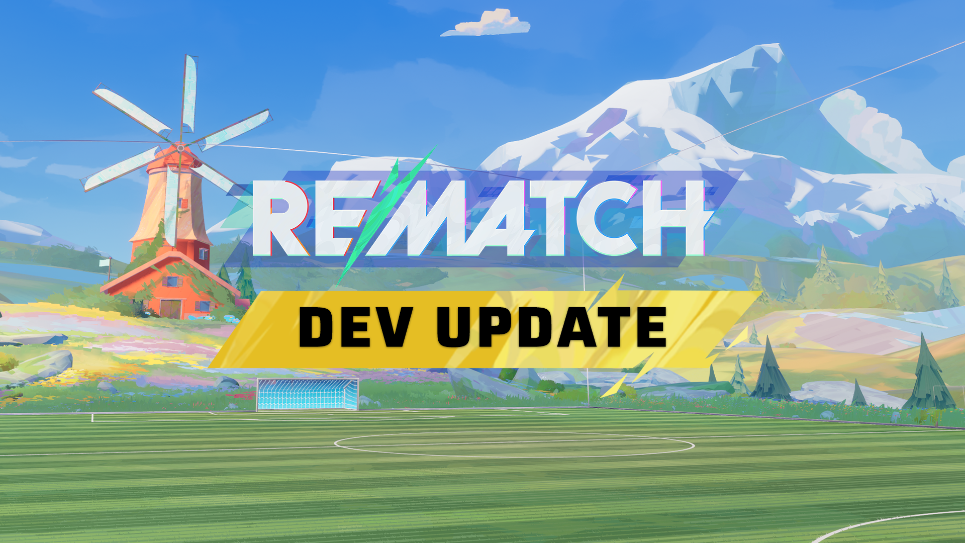 Источник:&nbsp;playrematch.com