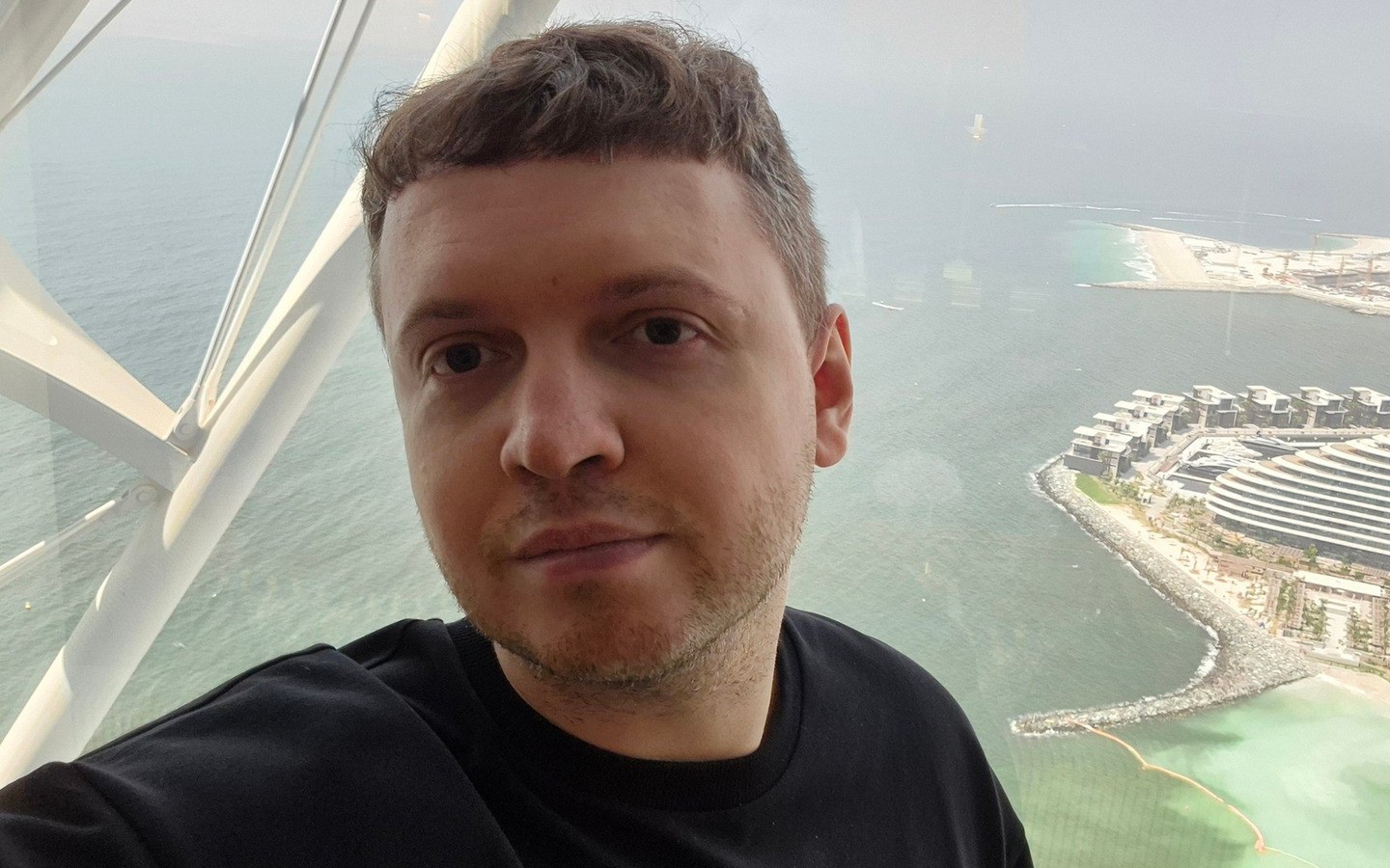 Папич возвращается к Dota 2 — контракт, рейтинговые игры и IRL-контент