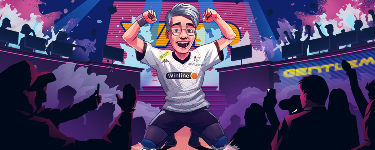 Источник: Twitch