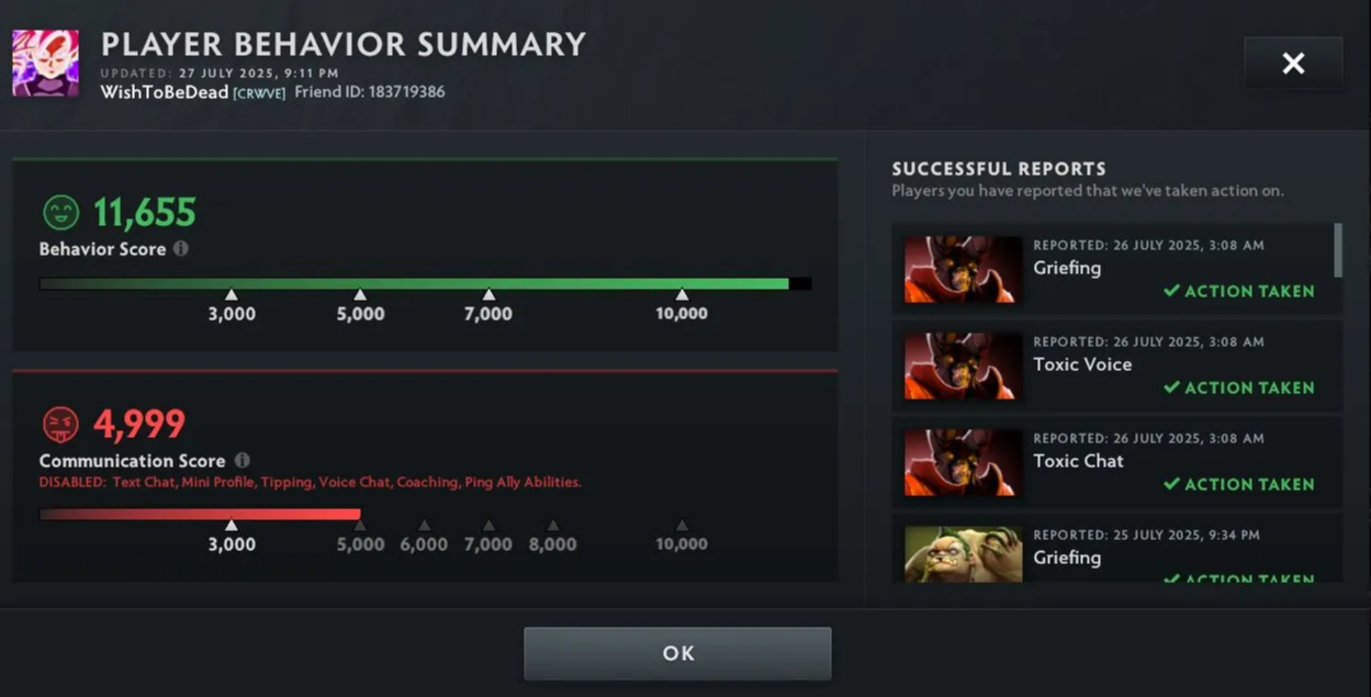 Источник: соцсети&nbsp;ATF