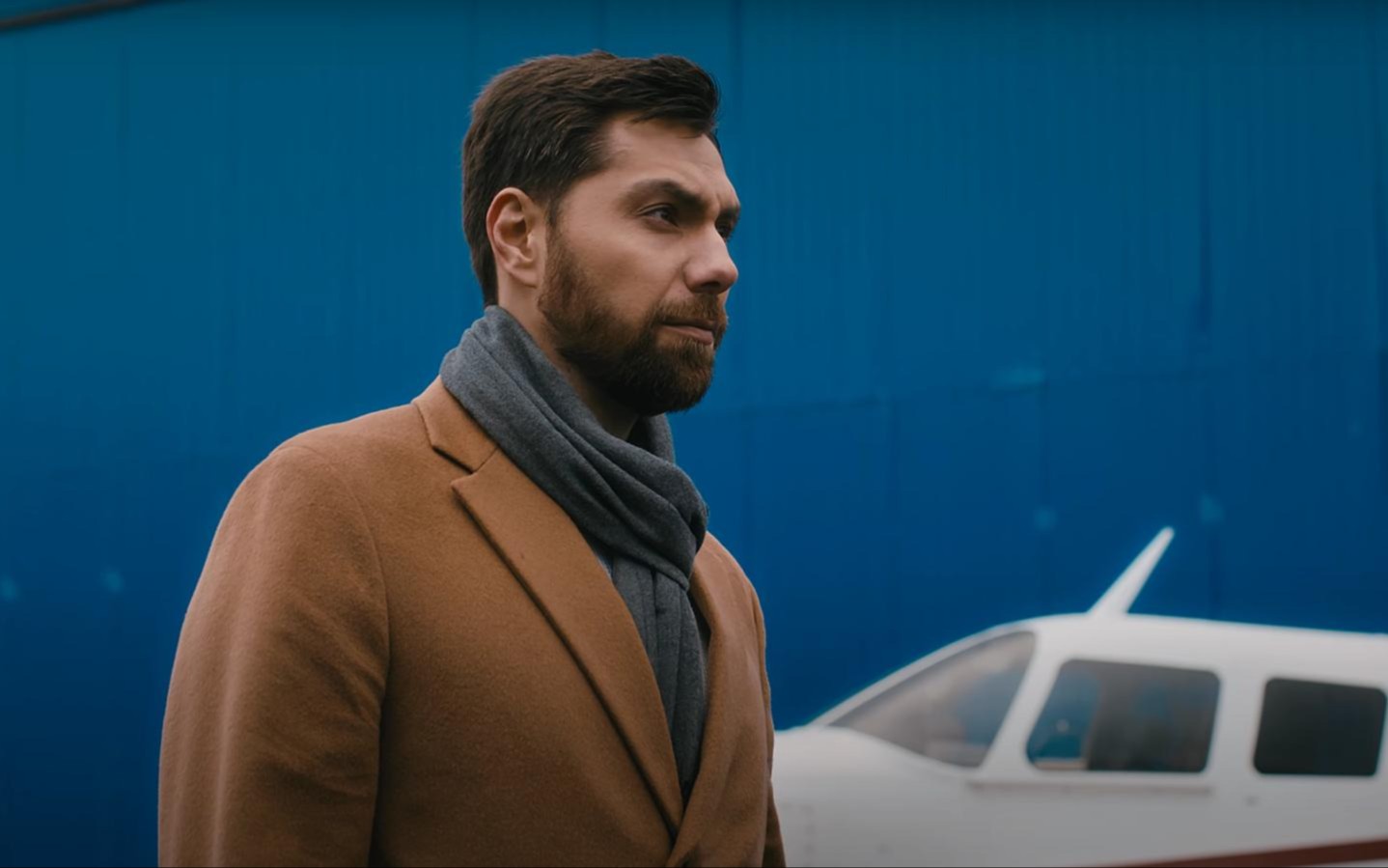 Ahilles, iLTW и Iceberg обсуждают Clavision DOTA2 Masters 2025 и критикуют игру PARIVISION